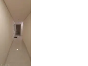 Imagem: Ponto Comercial para Alugar, Jardim