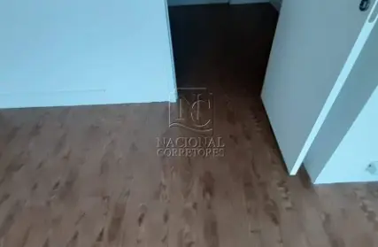 Imagem: Ponto Comercial para Alugar, Jardim