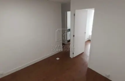 Imagem: Ponto Comercial para Alugar, Jardim