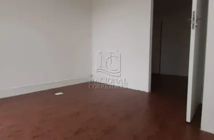 Imagem: Ponto Comercial para Alugar, Jardim