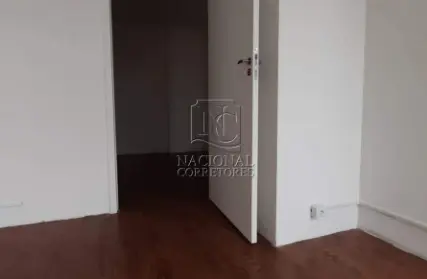 Imagem: Ponto Comercial para Alugar, Jardim