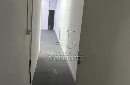 Imagem: Sala Comercial para Alugar, Jardim