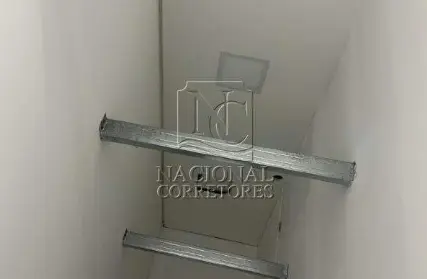 Imagem: Sala Comercial para Alugar, Jardim