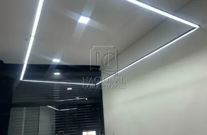 Imagem: Sala Comercial para Alugar, Jardim