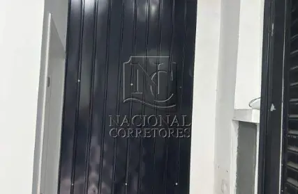 Imagem: Sala Comercial para Alugar, Jardim