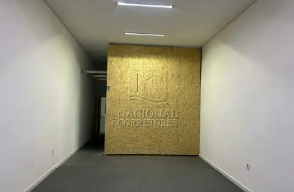 Imagem: Sala Comercial para Alugar, Jardim