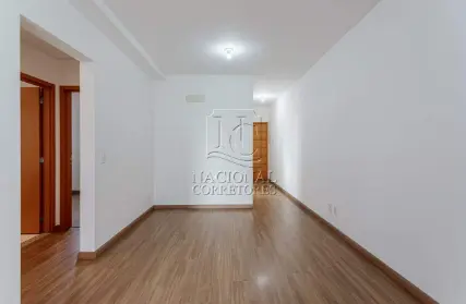 Imagem: Apartamento para Alugar, Campestre