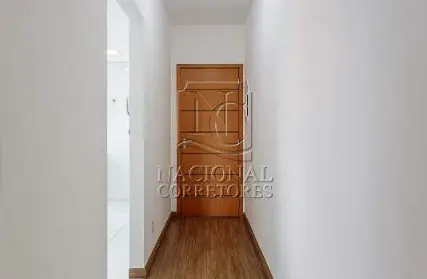 Imagem: Apartamento para Alugar, Campestre