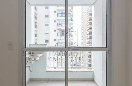 Imagem: Apartamento para Alugar, Campestre