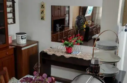 Imagem: Apartamento para Venda, Parque São Vicente