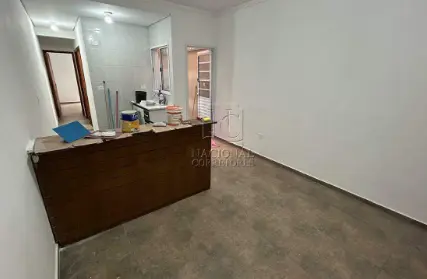 Imagem: Apartamento para Alugar, Vila Francisco Matarazzo