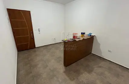 Imagem: Apartamento para Alugar, Vila Francisco Matarazzo