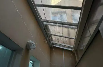 Imagem: Apartamento para Alugar, Vila Francisco Matarazzo