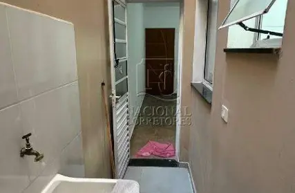 Imagem: Apartamento para Alugar, Vila Francisco Matarazzo