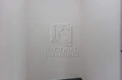 Imagem: Prédio Comercial para Alugar, Centro Santo André