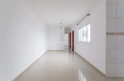 Imagem: Apartamento para Alugar, Vila São Pedro