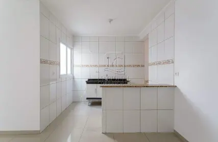 Imagem: Apartamento para Alugar, Vila São Pedro