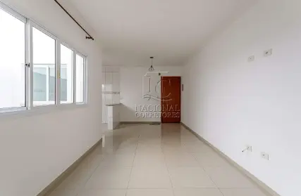 Imagem: Apartamento para Alugar, Vila São Pedro