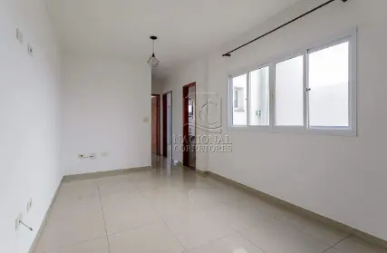 Imagem: Apartamento para Alugar, Vila São Pedro