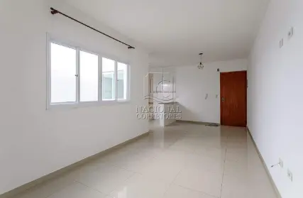 Imagem: Apartamento para Alugar, Vila São Pedro