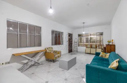 Imagem: Casa Térrea para Venda, Vila Bela Vista