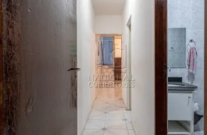 Imagem: Casa Térrea para Venda, Vila Bela Vista