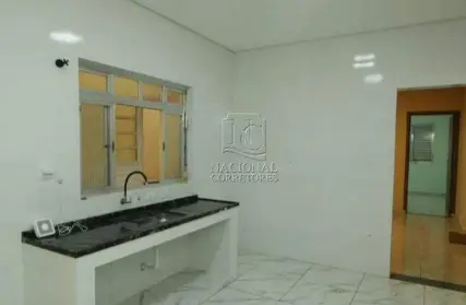 Imagem: Casa Térrea para Venda, Parque das Nações