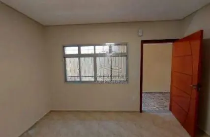 Imagem: Casa Térrea para Venda, Parque das Nações