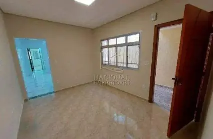 Imagem: Casa Térrea para Venda, Parque das Nações