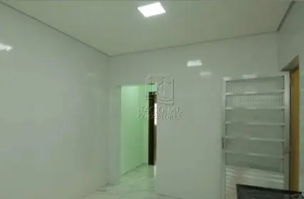 Imagem: Casa Térrea para Venda, Parque das Nações