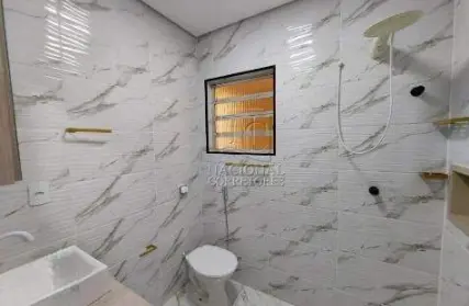 Imagem: Casa Térrea para Venda, Parque das Nações