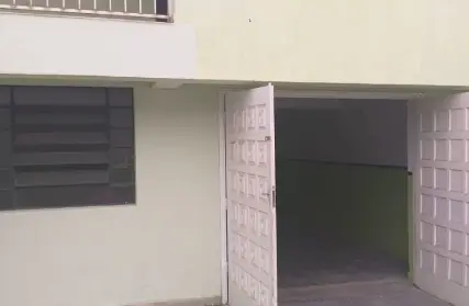 Imagem: Casa Térrea para Alugar, Parque Oratório