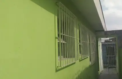 Imagem: Casa Térrea para Alugar, Parque Oratório