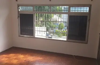 Imagem: Casa Térrea para Alugar, Parque Oratório