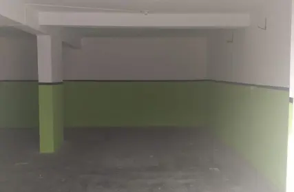 Imagem: Casa Térrea para Alugar, Parque Oratório