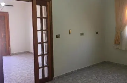 Imagem: Casa Térrea para Alugar, Jardim das Maravilhas