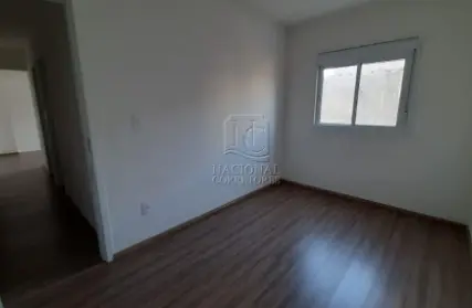 Imagem: Apartamento para Venda, Vila Curuçá