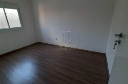 Imagem: Apartamento para Venda, Vila Curuçá