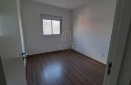 Imagem: Apartamento para Venda, Vila Curuçá