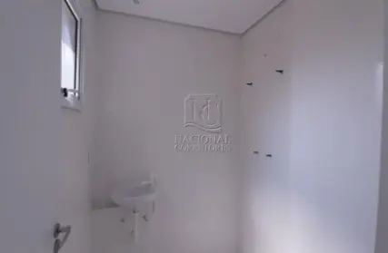 Imagem: Apartamento para Venda, Vila Curuçá