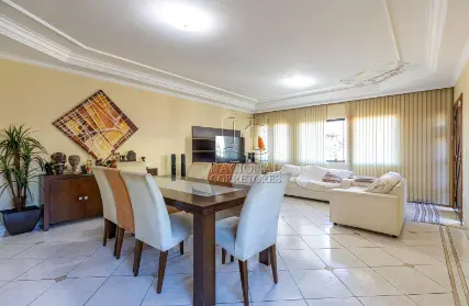 Imagem: Sobrado para Venda, Vila Eldízia