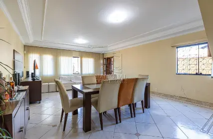 Imagem: Sobrado para Venda, Vila Eldízia