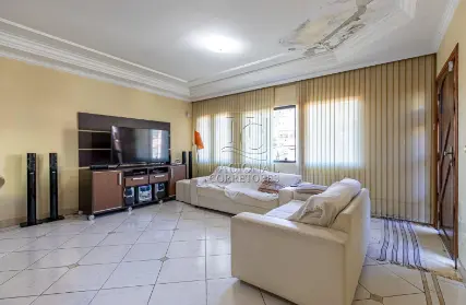 Imagem: Sobrado para Venda, Vila Eldízia