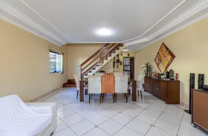 Imagem: Sobrado para Venda, Vila Eldízia