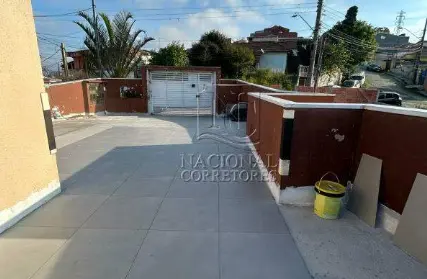 Imagem: Apartamento para Venda, Vila Guarani