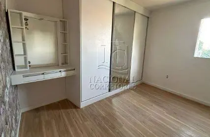 Imagem: Apartamento para Venda, Vila Guarani