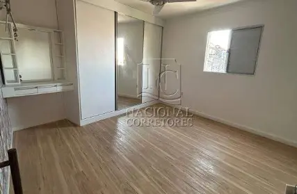 Imagem: Apartamento para Venda, Vila Guarani