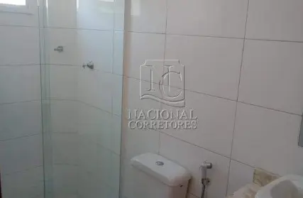 Imagem: Apartamento para Venda, Santa Maria