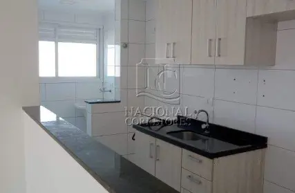 Imagem: Apartamento para Venda, Santa Maria