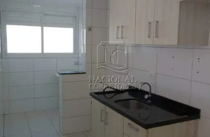 Imagem: Apartamento para Venda, Santa Maria